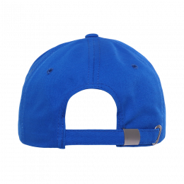 Бейсболка STAN 6 клиньев хлопок 280, 07