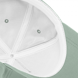 Бейсболка STAN 5 клиньев хлопок, 150, 13