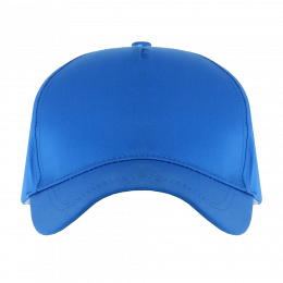 Бейсболка STAN 5 клиньев хлопок, 150, 13