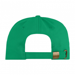 Бейсболка STAN 5 клиньев хлопок, 260, 112