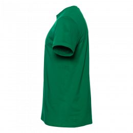 Футболка унисекс без бокового шва STAN хлопок 160, 02