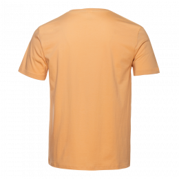 Футболка унисекс без бокового шва STAN хлопок 160, 02