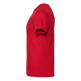 Футболка мужская STAN хлопок/эластан 180, 37