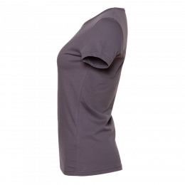 Футболка женская STAN хлопок 150, 02W