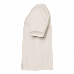 Футболка унисекс оверсайз STAN хлопок 260, 156