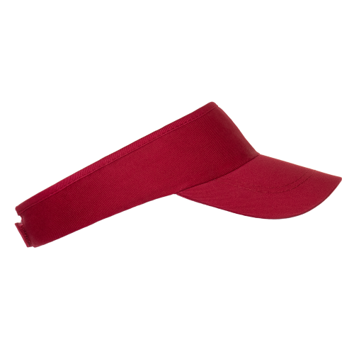 Козырёк STAN хлопок, 220, 25U