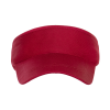 Козырёк STAN хлопок, 220, 25U
