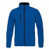 Куртка softshell мужская STAN 275, 70N