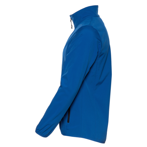 Куртка softshell мужская STAN 275, 70N
