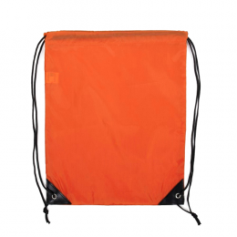 Промо рюкзак STAN, таффета 190, 131