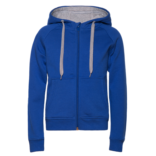 Толстовка 17J