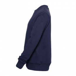 Свитшот детский STAN футер без начёса, 260, 63J