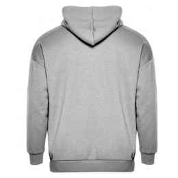 Худи унисекс STAN оверсайз 320, 69