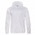 Ветровка унисекс STAN дюспо 210T, 85, 59