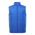 Жилет унисекс STAN утепленный 90, 130,85