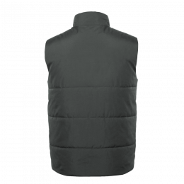 Жилет унисекс STAN утепленный 90, 130,85