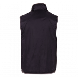 Жилет мужской STAN таффета 210T, 65, 24N