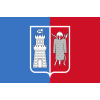 Флаг Ростов-на-Дону