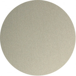 Вставка под сублимацию золото матовое Д-25 Х-8