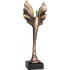 Фигурка литая Трофей RFST2073-27/BR 25см