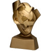 Фигурка литая Экология RP4020 10см