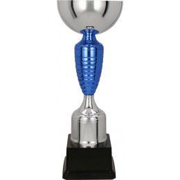 Кубок 7192G (23см) D-80