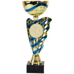 Кубок 7602A (30.5 см) D-120