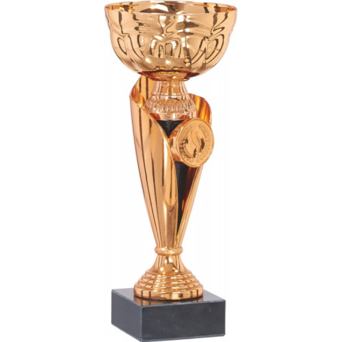 Кубок 7003/B (19см) D-80