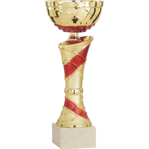 Кубок 7020B (31см) D-140