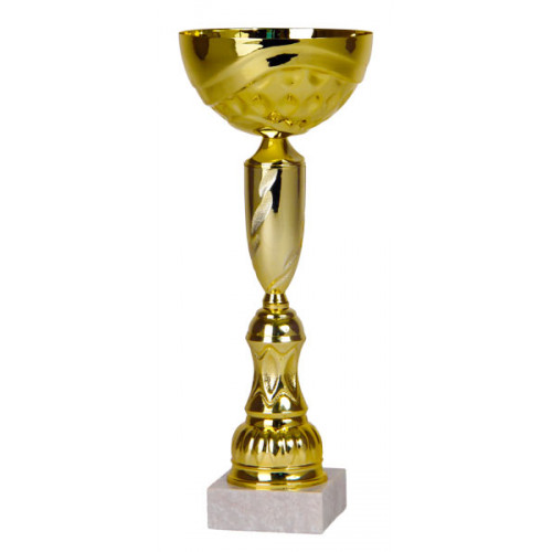 Кубок 9621B (32,5 см) D-120