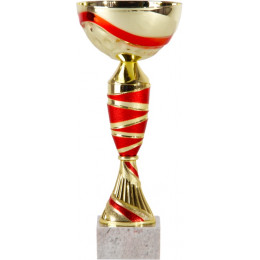 Кубок 7675E (24 см) D-100