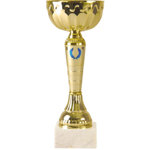 Кубок 9033A (22,5см) D-90