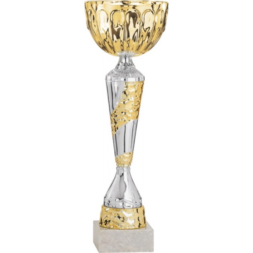 Кубок 7015A (38,5см) D-140