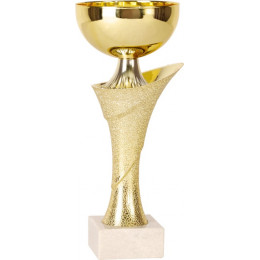 Кубок 7660B (24,5см) D-100