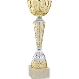 Кубок 7010A (40см) D-160