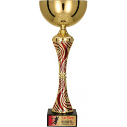 Кубок 8364A (41см) D-160