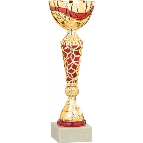 Кубок 7024A (42см) D-160