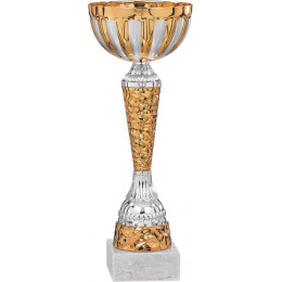 Кубок 7001A (31см) D-120