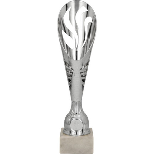 Кубок 9097A (34см)