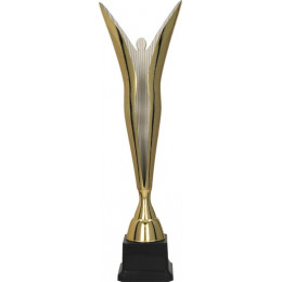 Кубок 8329A (40см)