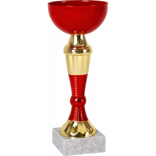 Кубок 9510A (21 см) D-90