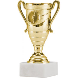 Кубок 8237A (17см) D-60