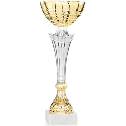 Кубок 9048C (24см) D-80