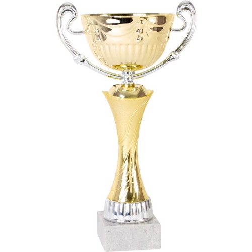 Кубок 4018C (32см) D-120