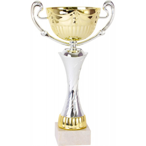 Кубок 4019B (37см) D-140