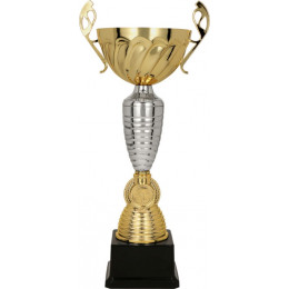 Кубок 3141D (34см) D-120