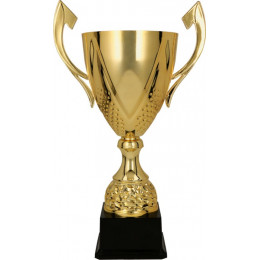 Кубок 3133E (37см) D-140