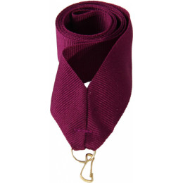 Лента (шир.11 мм)  V8-PUR