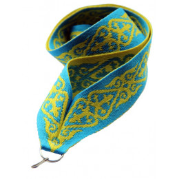 Лента (шир.35 мм)  V35-KZ