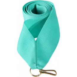 Лента (шир.11 мм)  V8-MINT